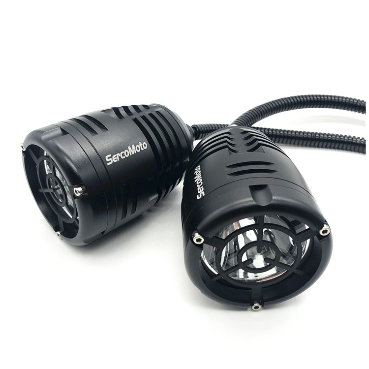 SM1171 LED Light Kit