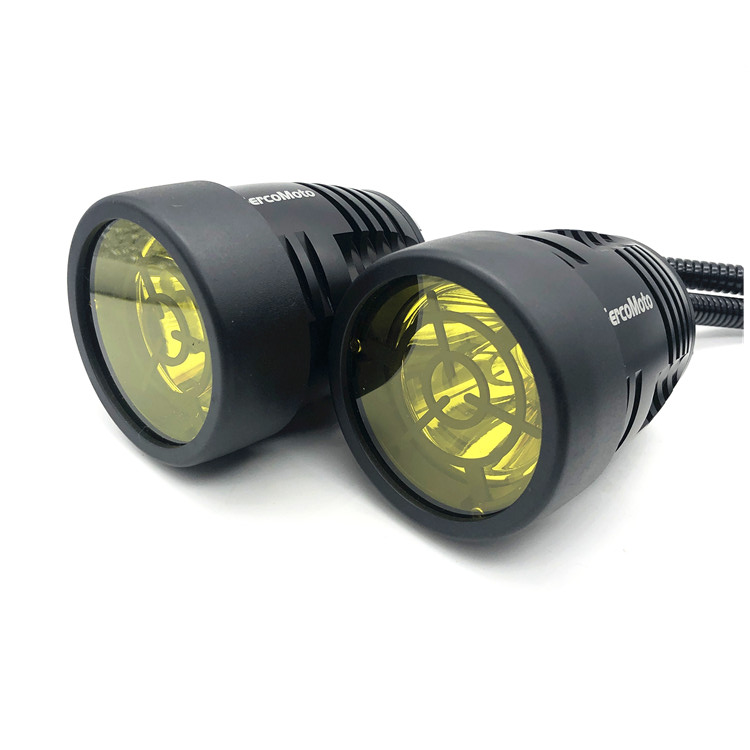 SM1171 LED Light Kit