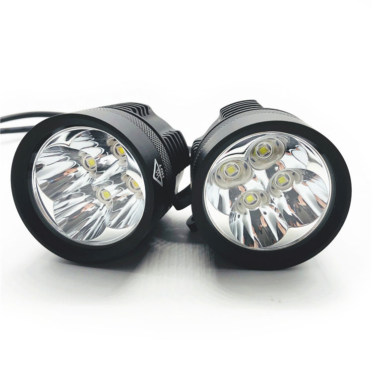 SM4122 LED Light Kit