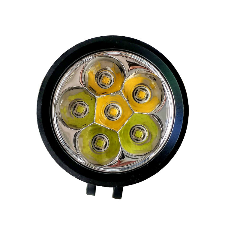 SM6122-C LED Light Kit